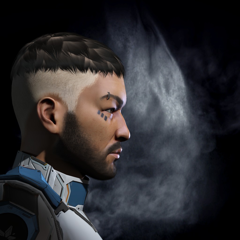 M0RG