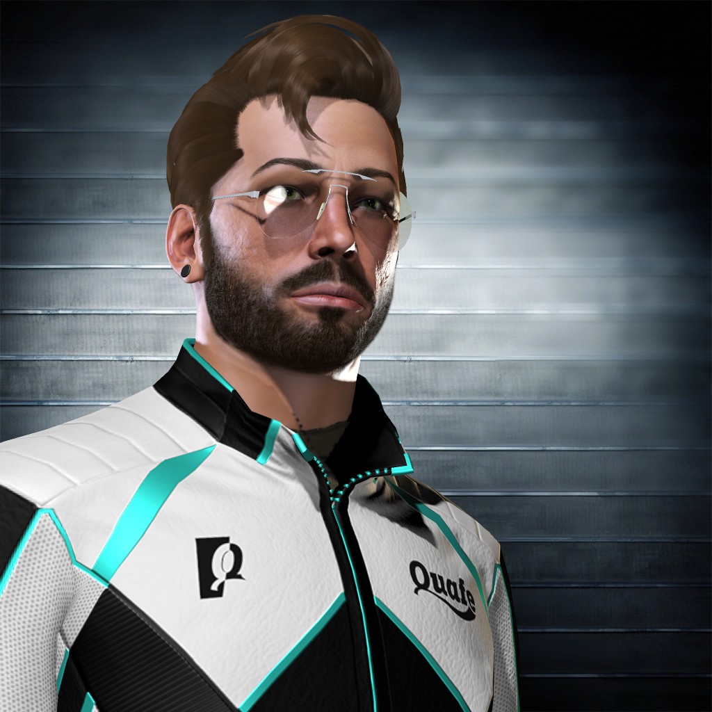 Dr3w