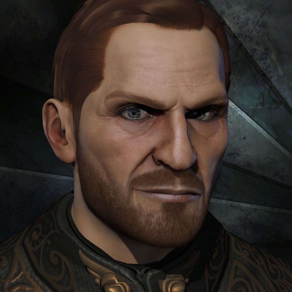 Dakahn1985