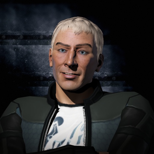 SilentDark