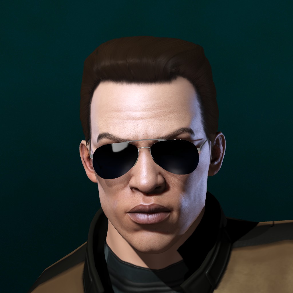 Gavisk