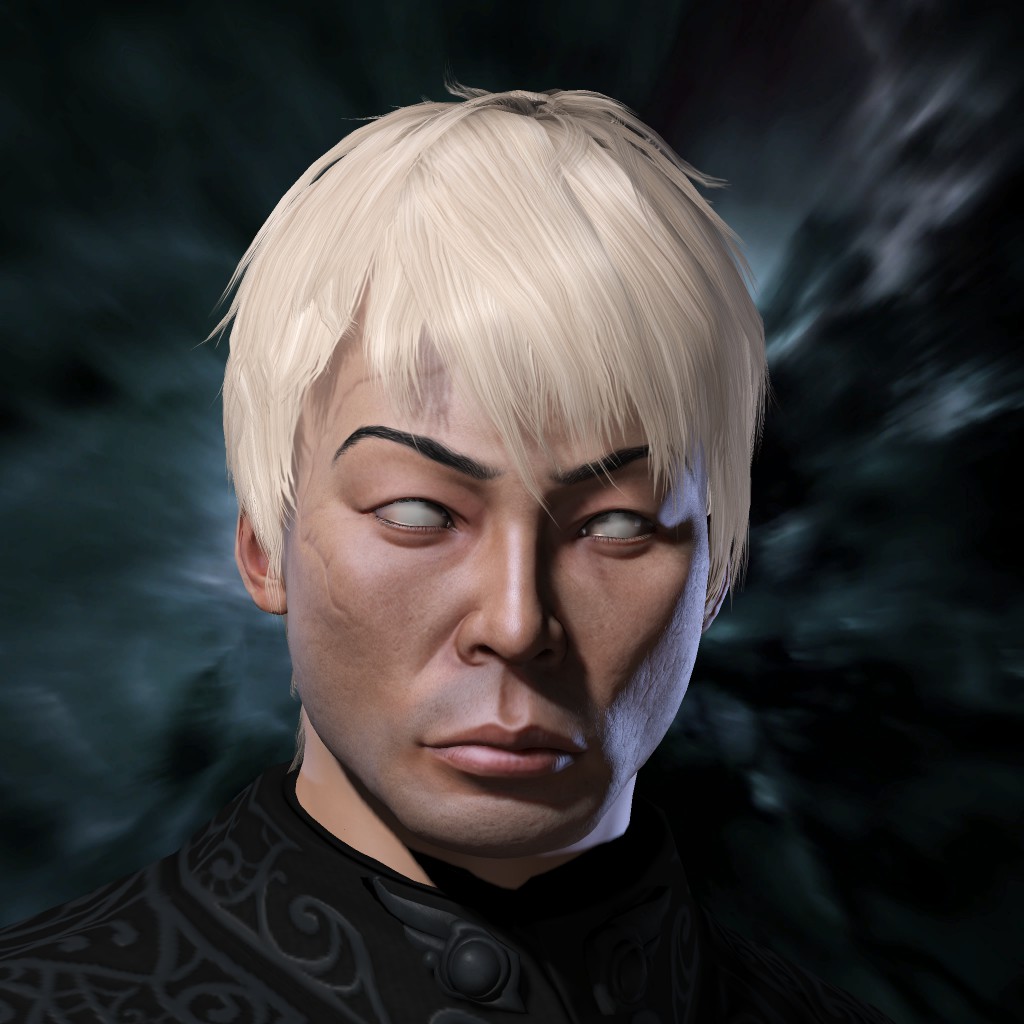 Tanakamoto