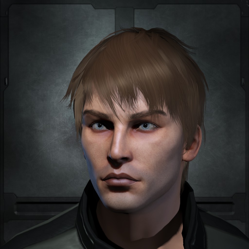 RoCCommander