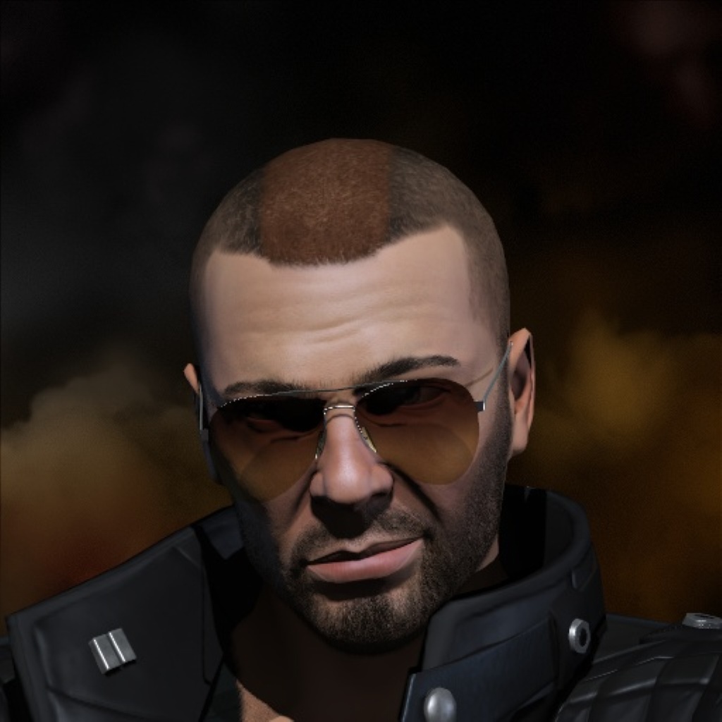 Terenceil
