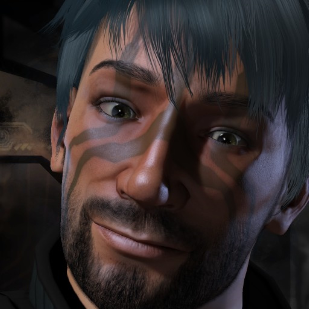 nicrofeliac