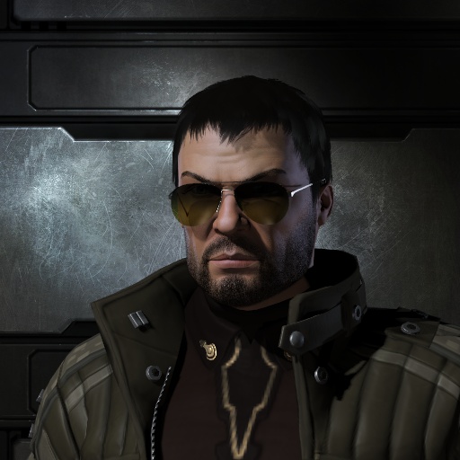 El Kanator