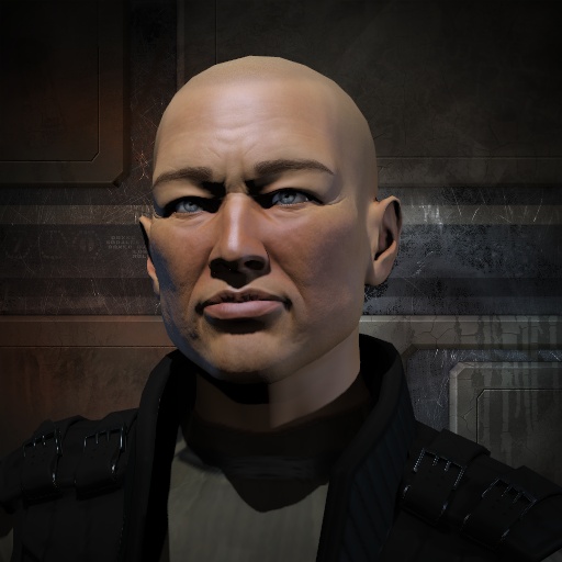 Phildarus