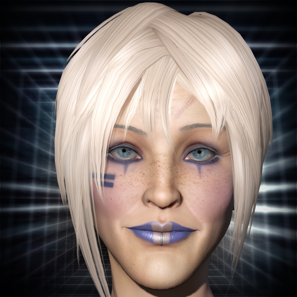 Geddafug Oudajita