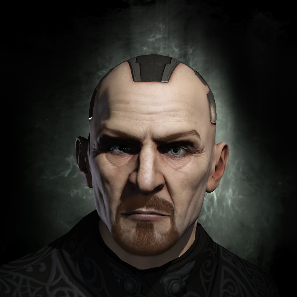 Naeroth