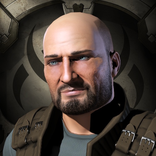 Boomer J
