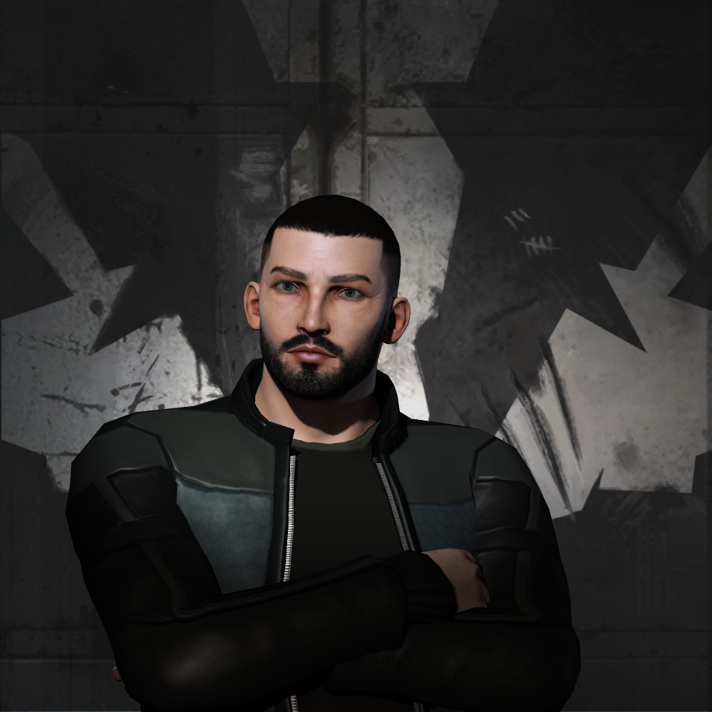 Keiran Kardde