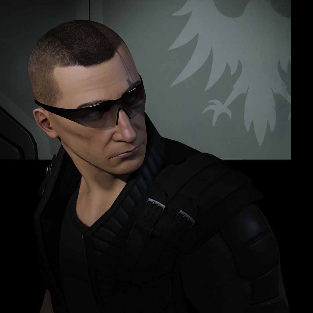 Entob