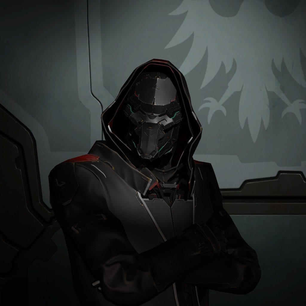 Rakh Eldan