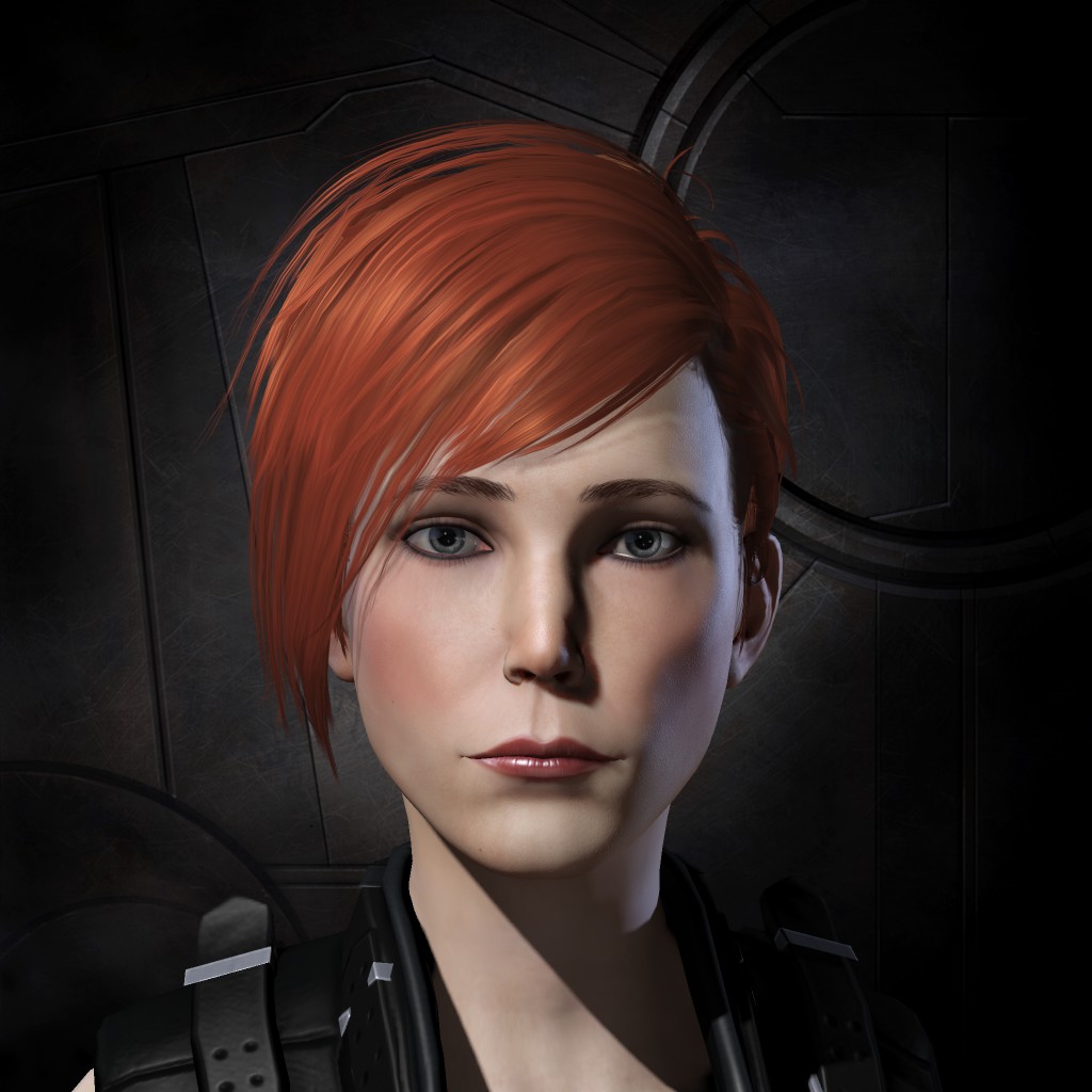 annarules