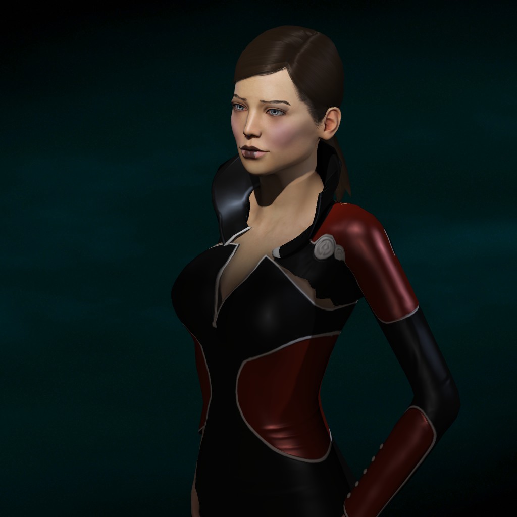 elisabell