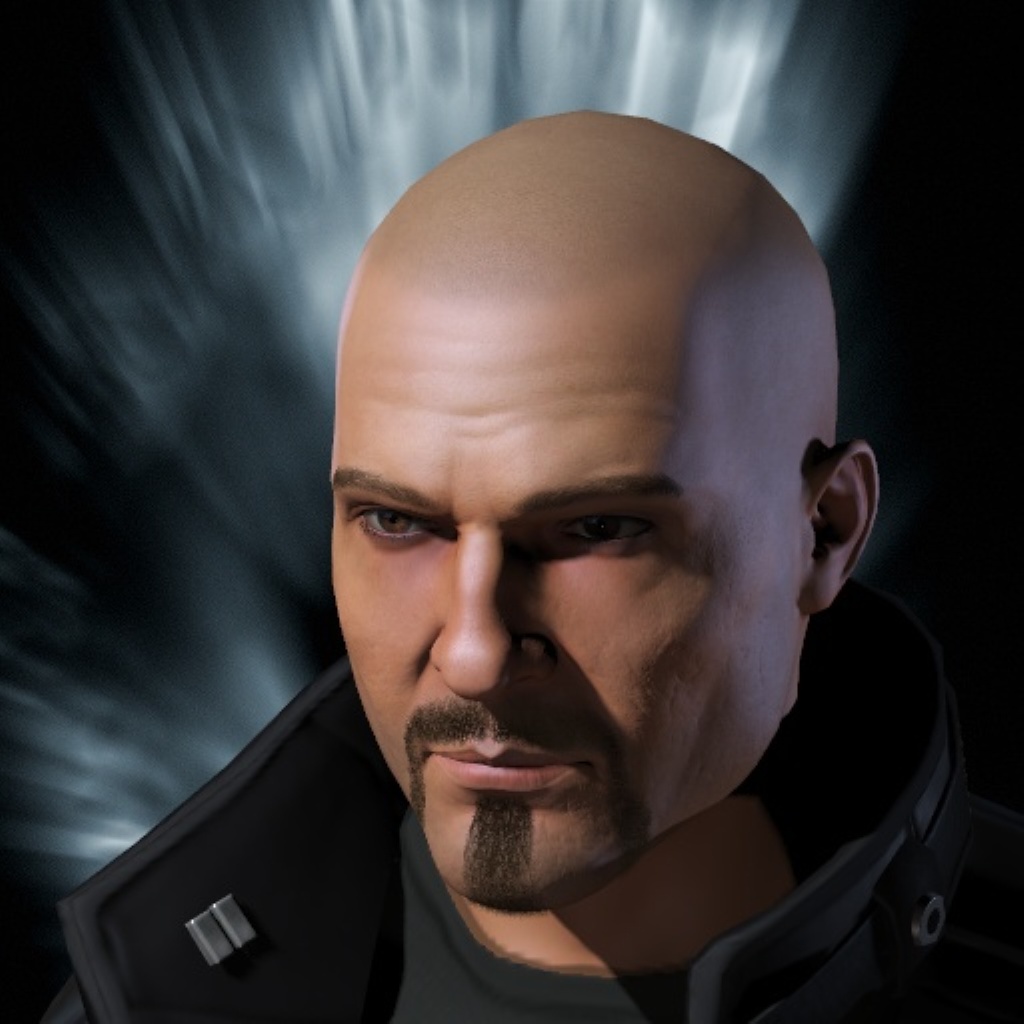 Shakuraz