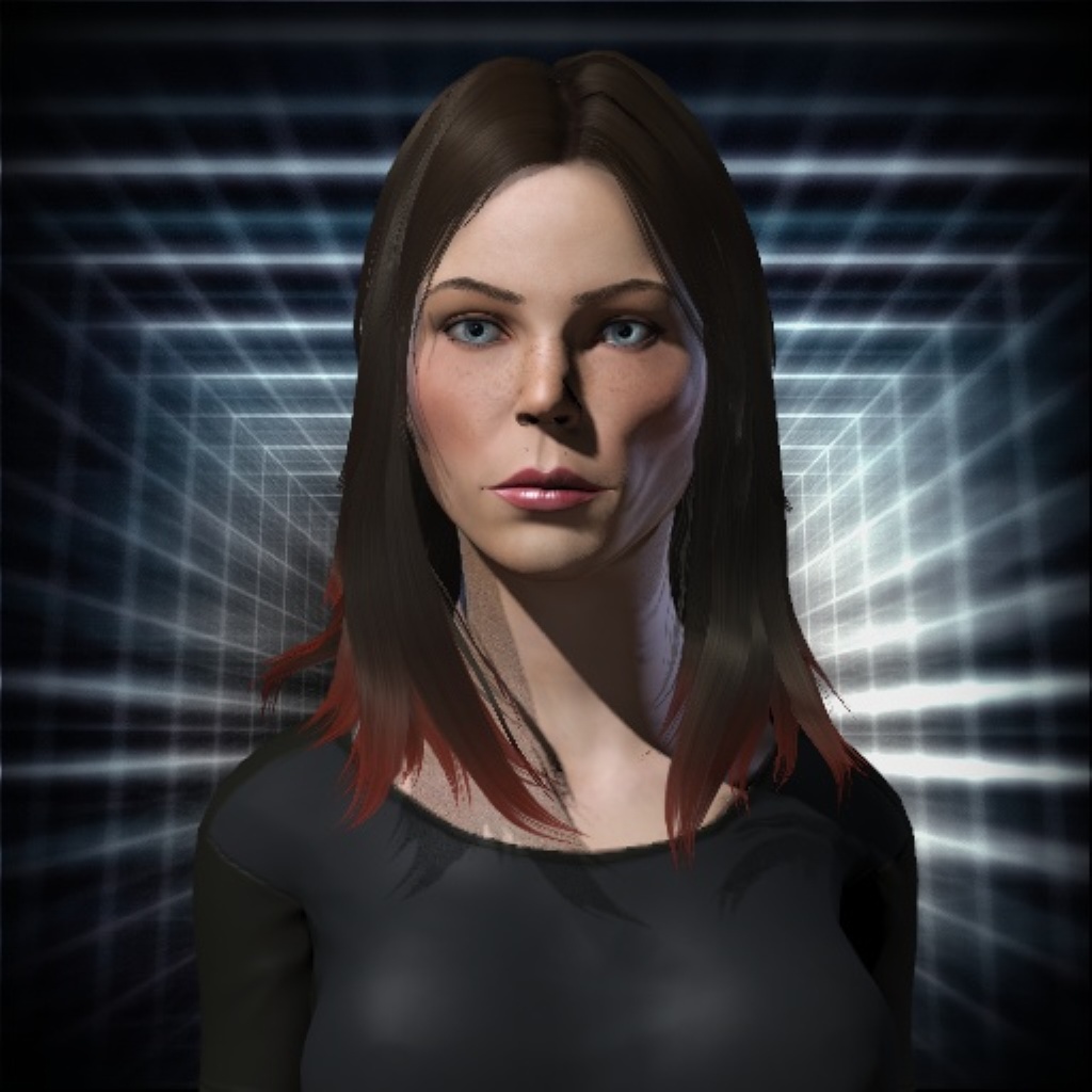 Tahsiana