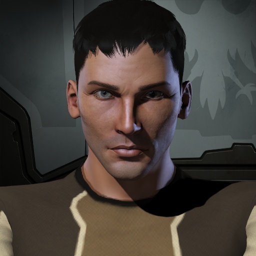belisariu