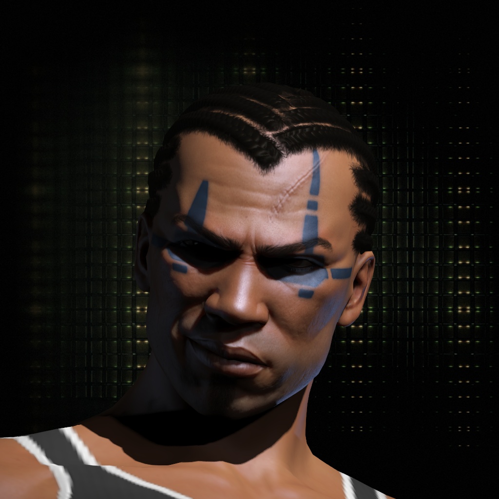 kylgon