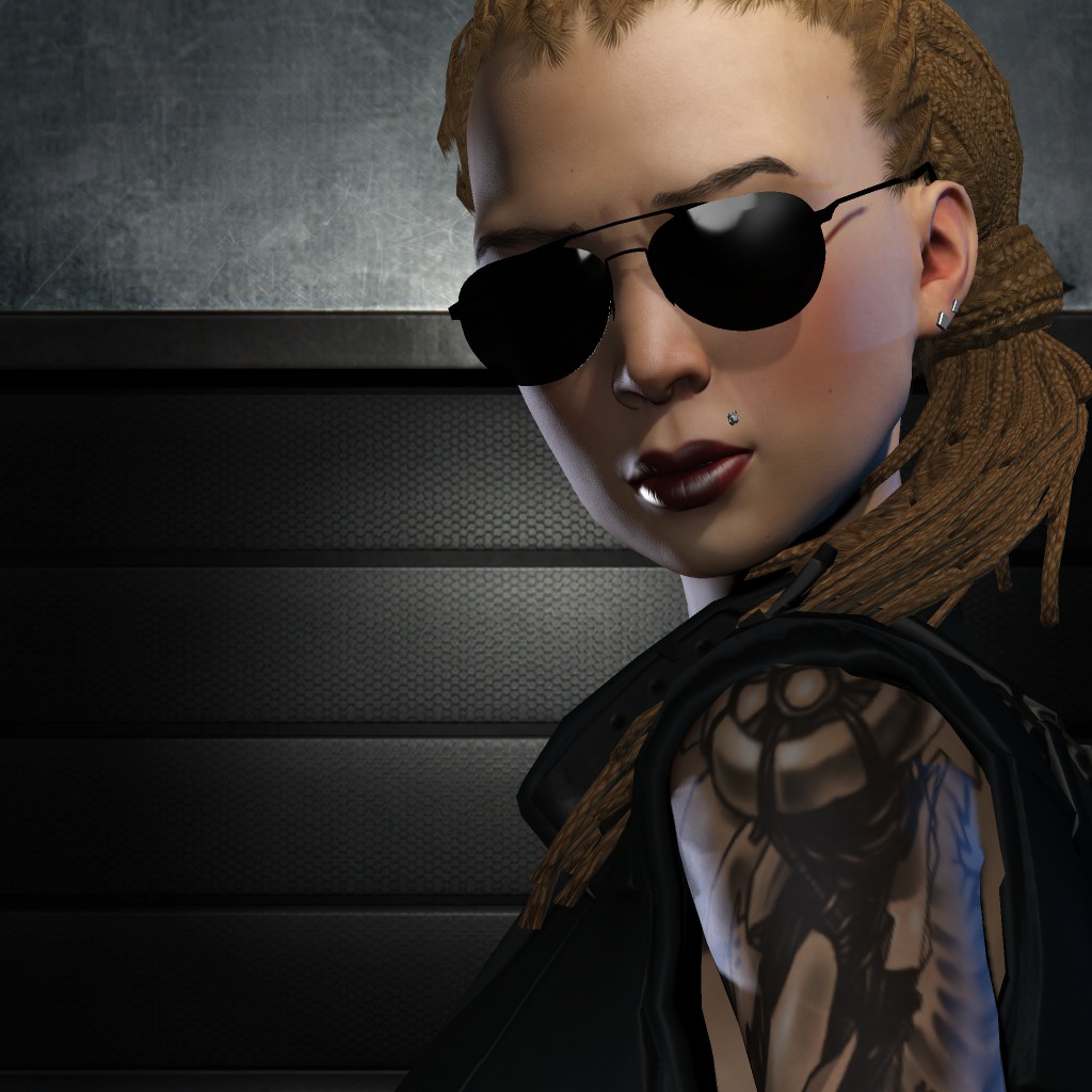 Erindethea