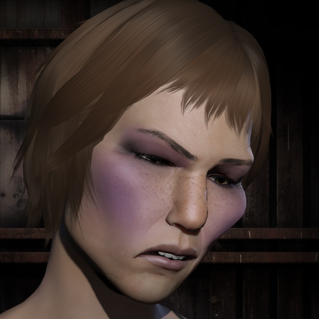Tosska
