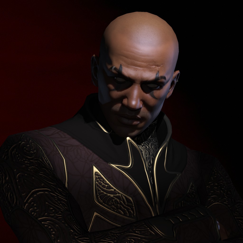 Vulkan7