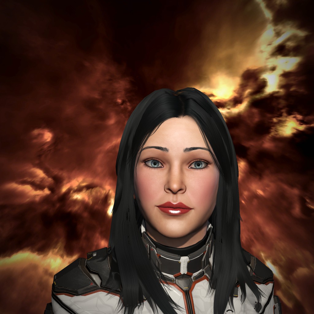 Chatlimar