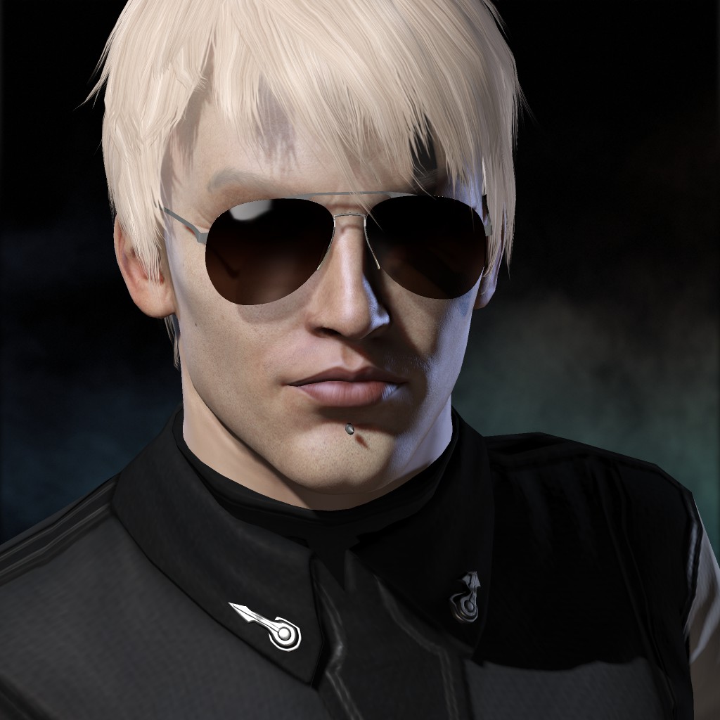 stuartus