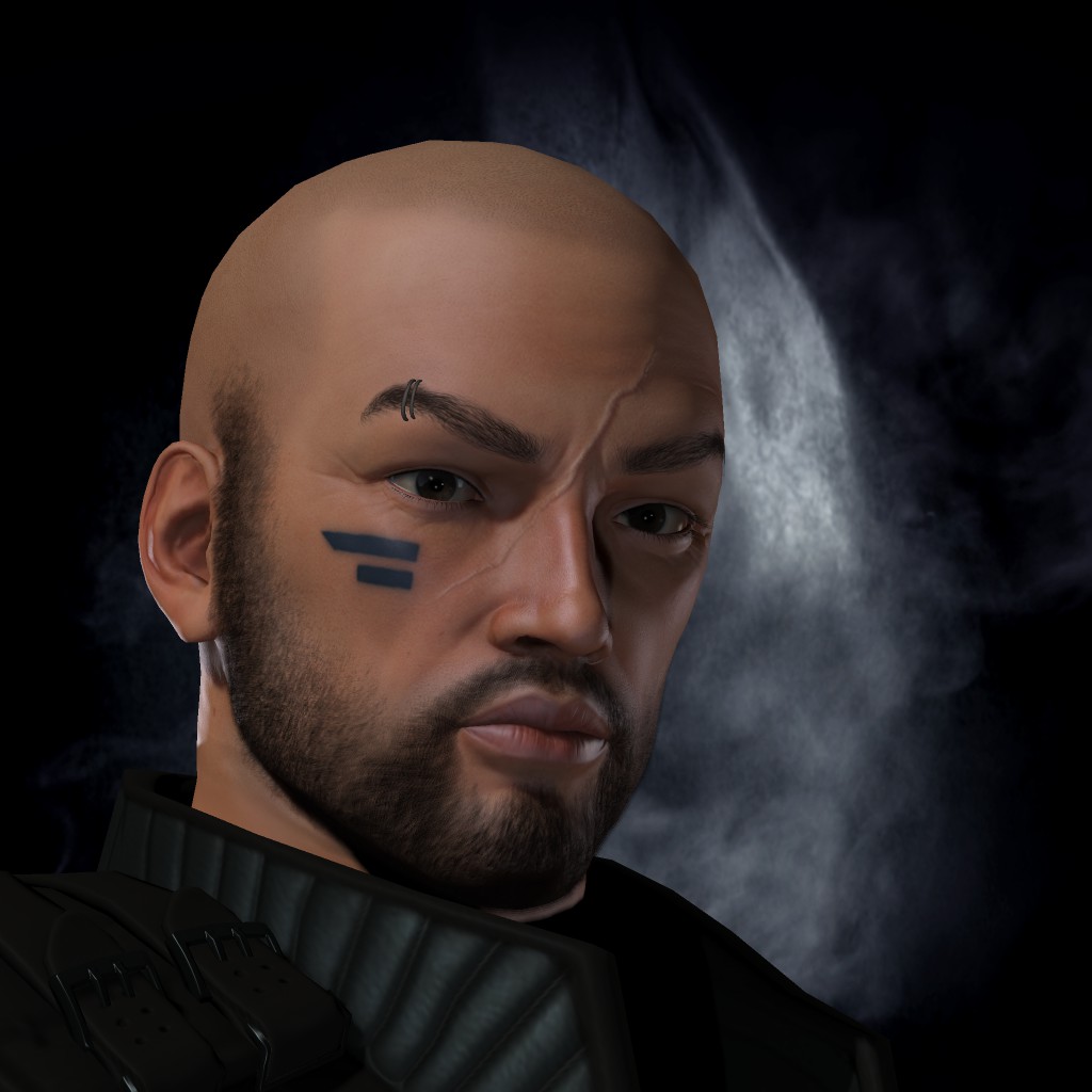 Lanterix