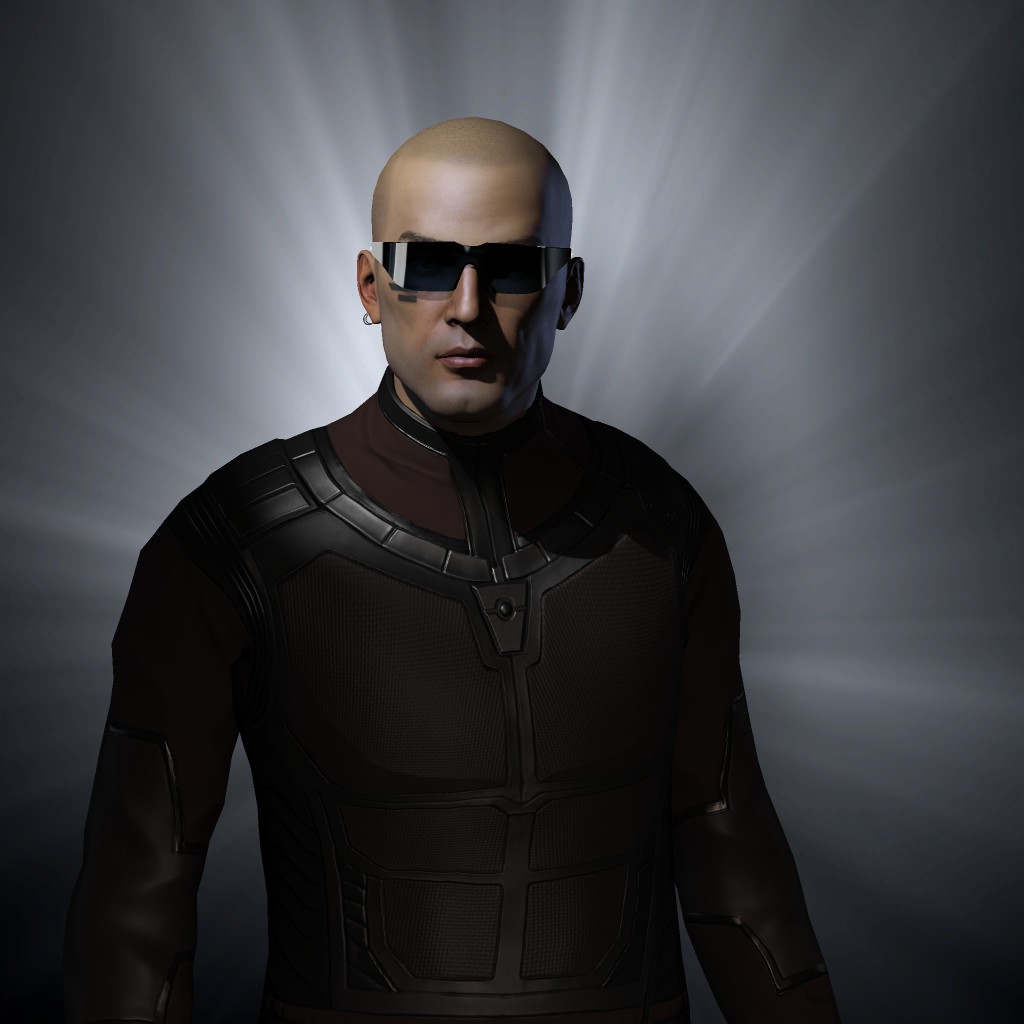 Arkalian