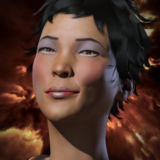Liu yulokior