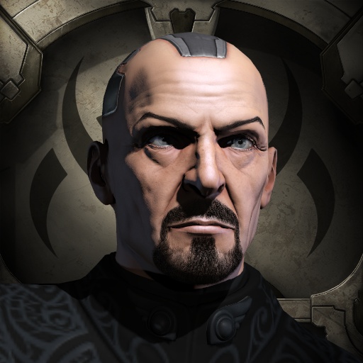 Redcaptain