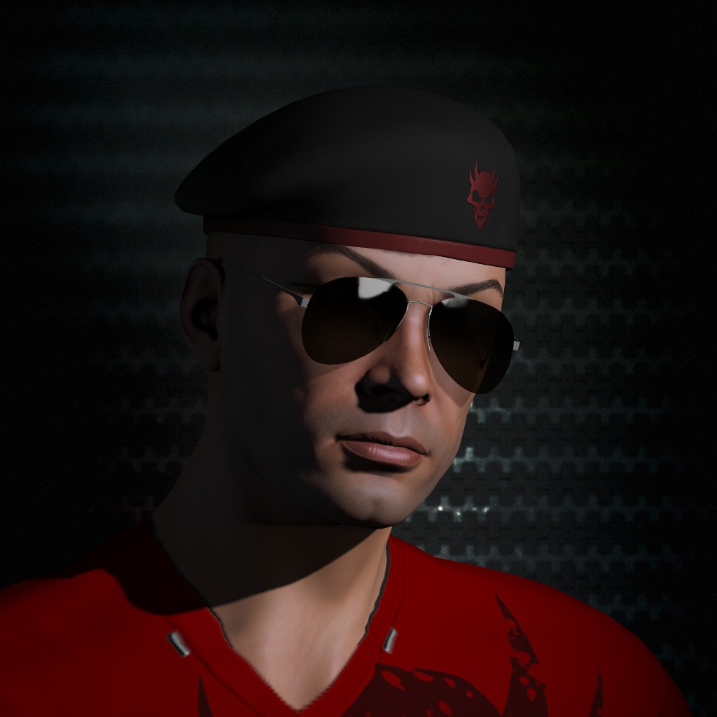 DeathDealer00