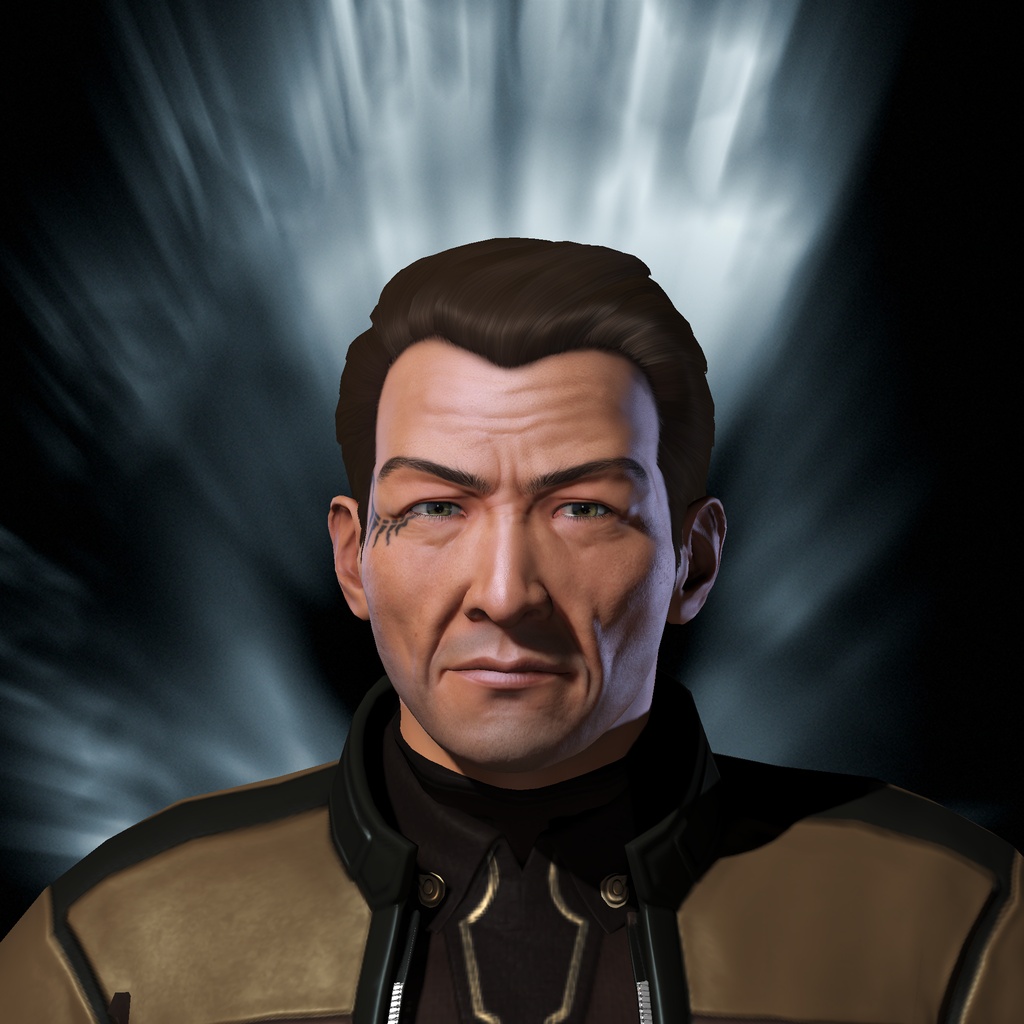 Gen Light