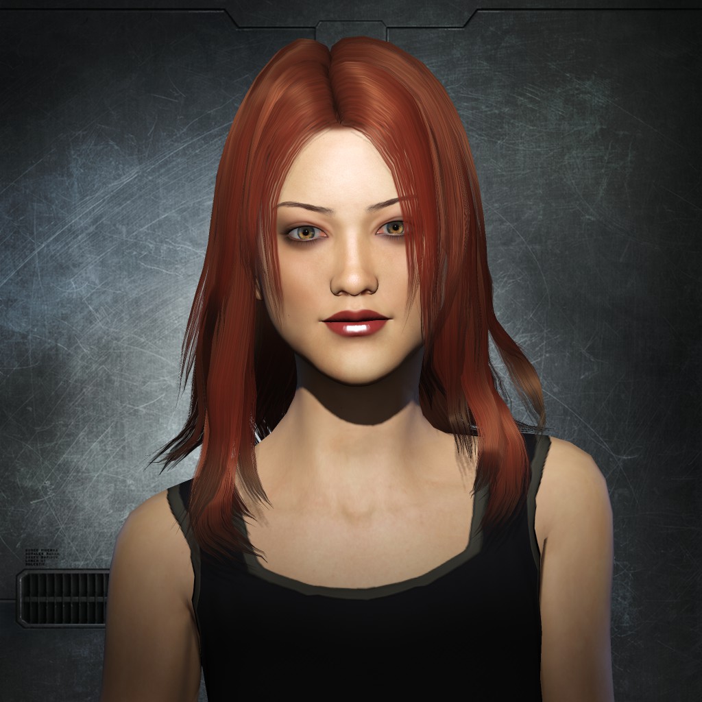 Lithana Lea'las