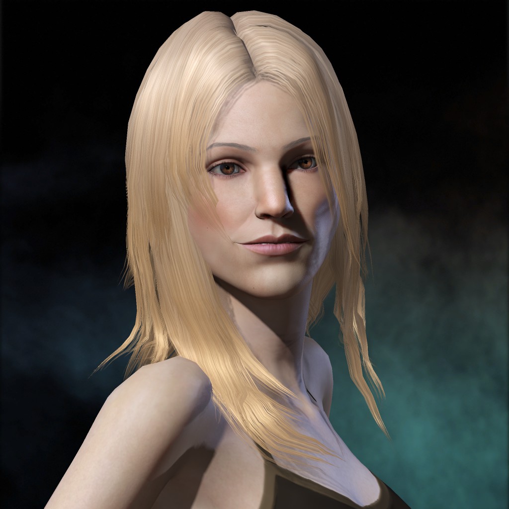 Geona