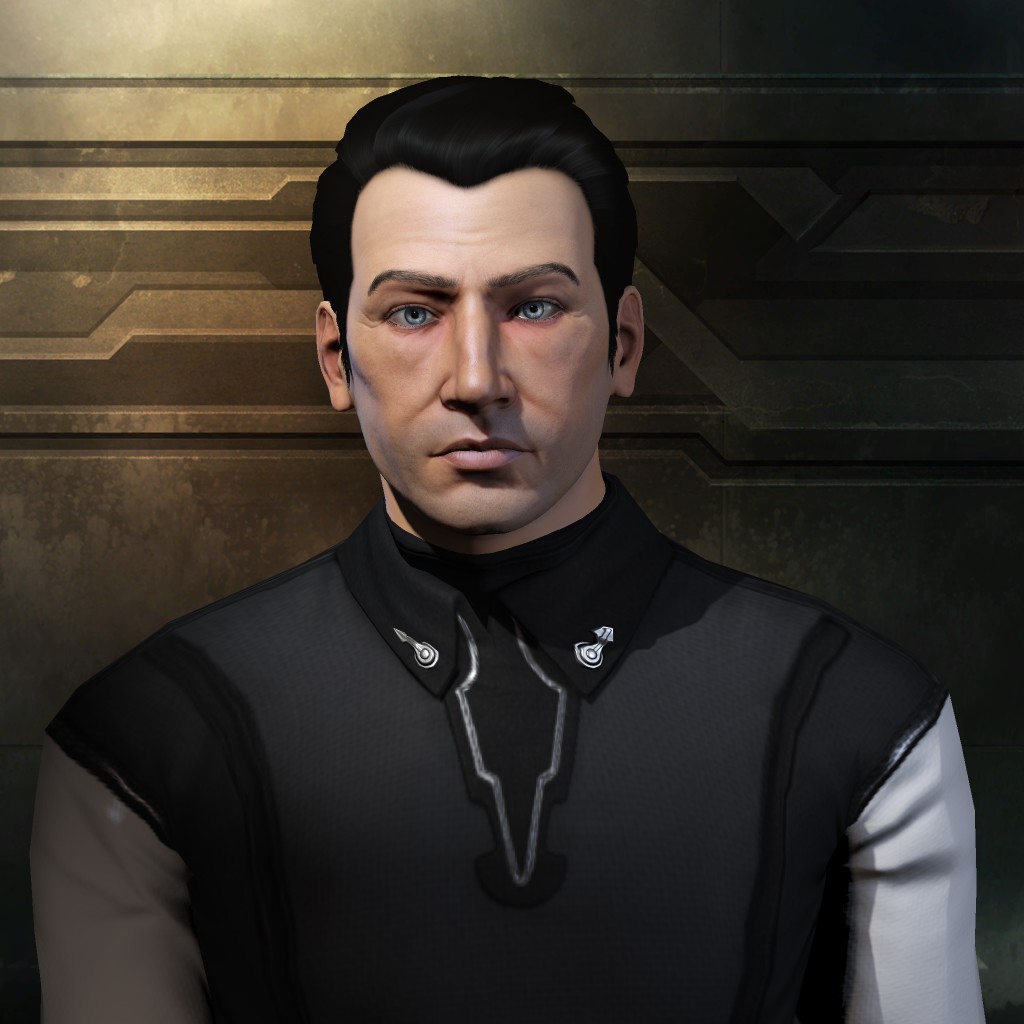 Nebulus Noong
