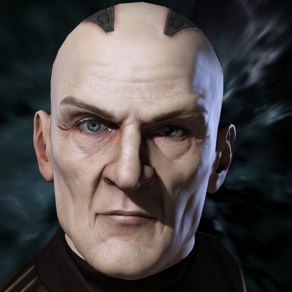 IMTHEDAMNED