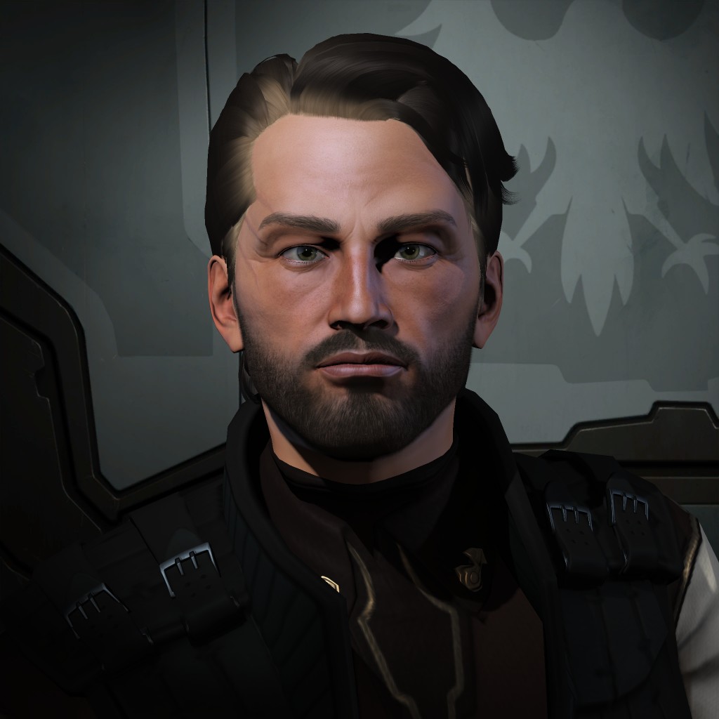 Dave Tehsulei