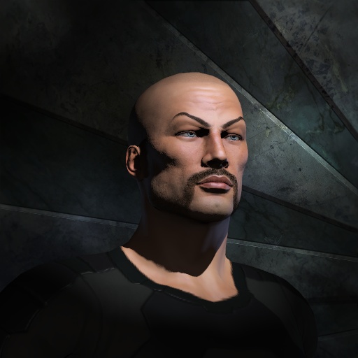 Sgt Nexar