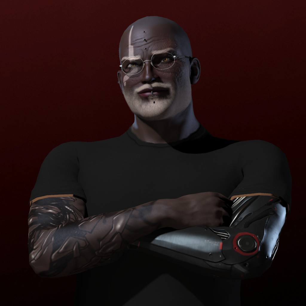 Gabbot