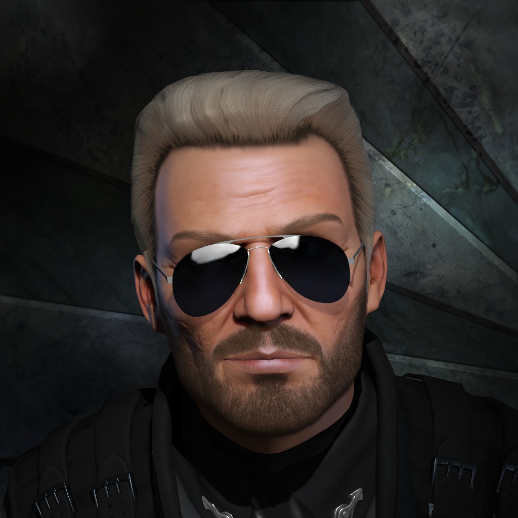 Deathdealer83