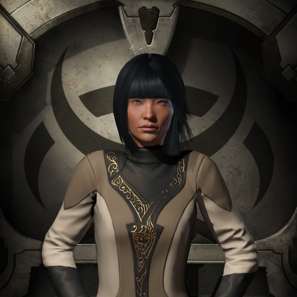 Jade Sama