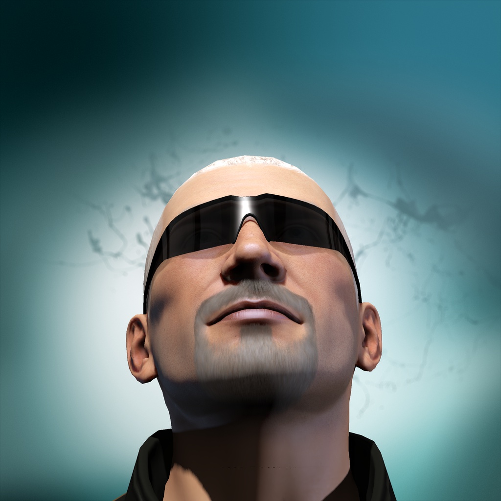 Demimorp
