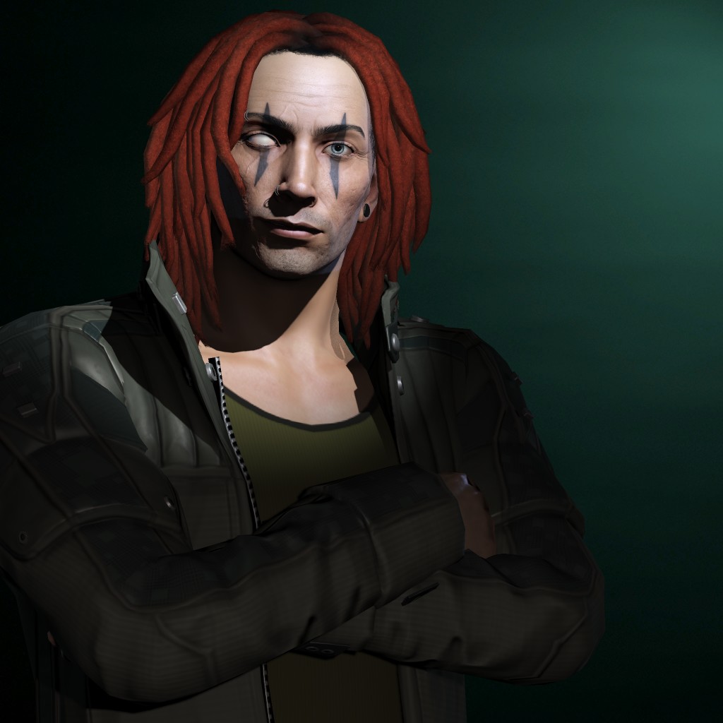 Baz2401
