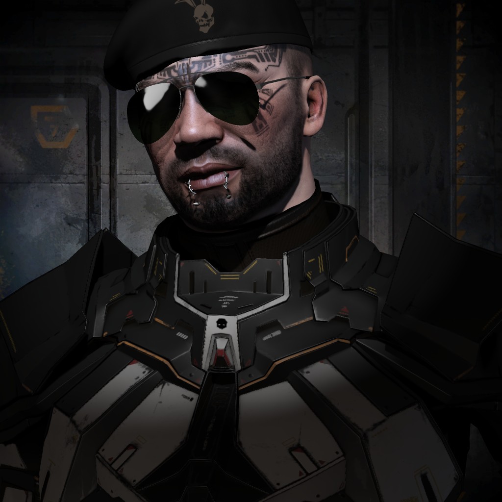 Nefurian
