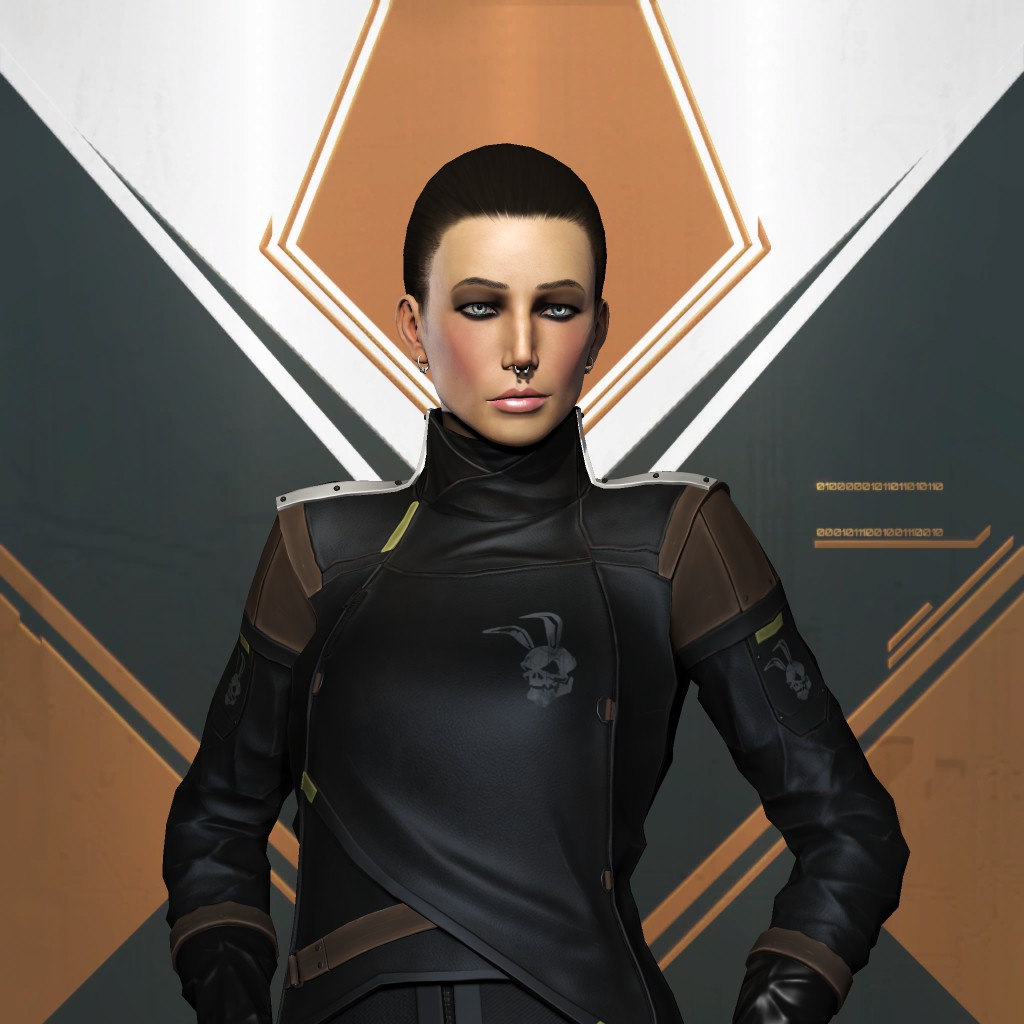 Deimosia