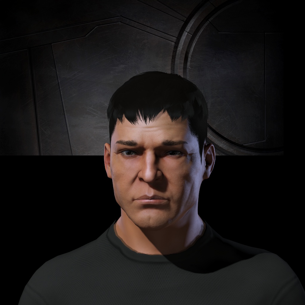 Zames Getdar