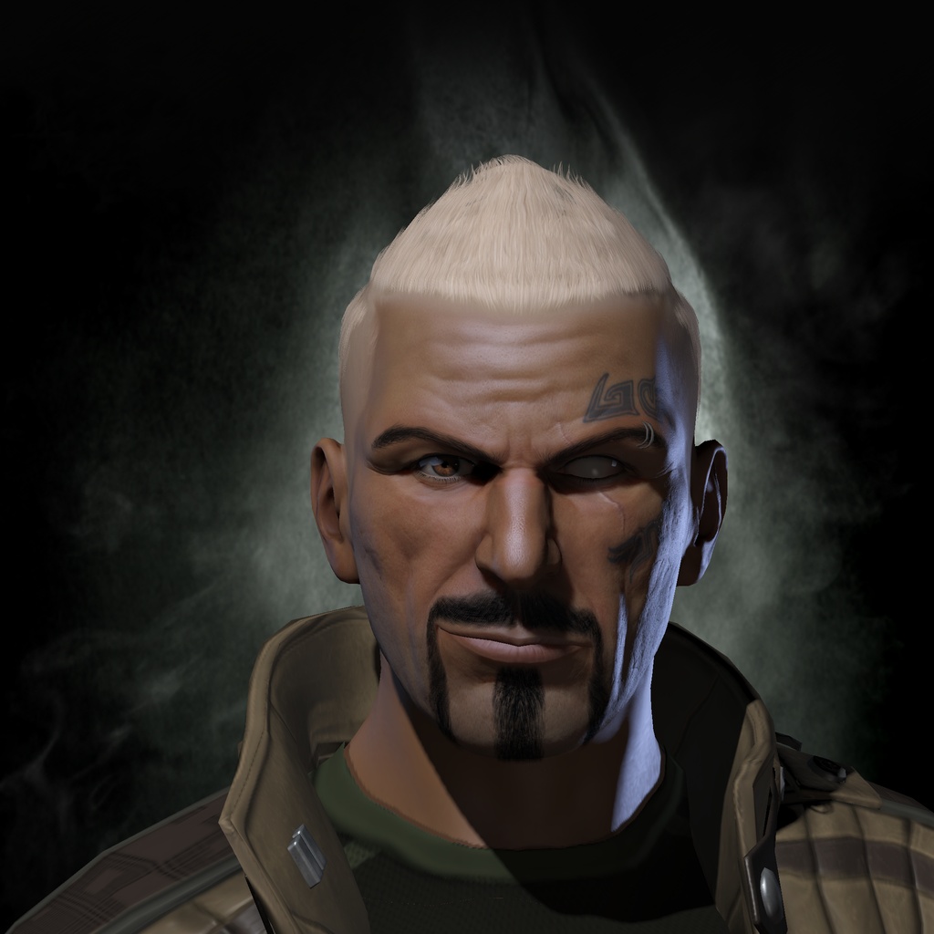Artoc Vessari
