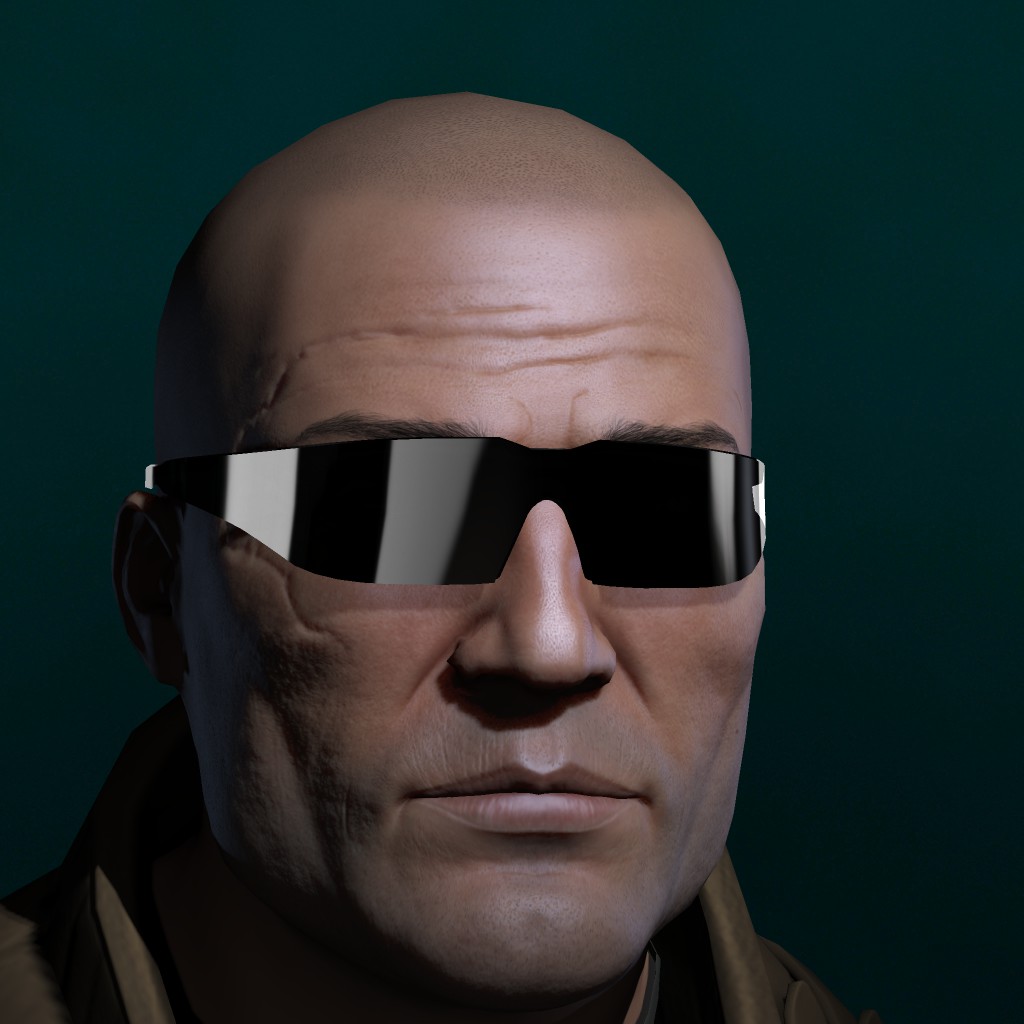 Rikko Tiberus